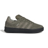 adidas Samba XLG ID3913