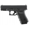 Vzduchová pištoľ Glock 19 Gen4 MOS 4,5mm BB
