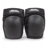 REKD Ramp Knee Pad