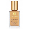 Estée Lauder Double Wear Stay In Place Make-up SPF10 36 Sand 1W2 30 ml