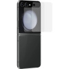 Ochranná fólie Samsung Samsung Galaxy Z Flip5 - originál