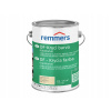 Remmers Deckfarbe 2,5 l Slonovina