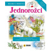 Jednorožci - Hledej a Ob…