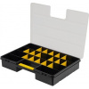 TATechnix Plastový organizér 46 x 32 cm