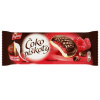 Figaro Čoko piškóty malina 147 g