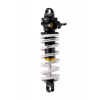 Tlumič Cane Creek Double Barrel Coil IL G2
