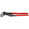 Knipex 8701560 kleště instalatérské Cobra