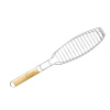Delphin Grilla 30x11cm Rošt na rybu