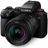 Panasonic Lumix DC-S5II