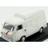 Rio-models Fiat 238 Van 1970 1:43 Biela