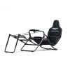 Next Level Racing Formula LITE Pro, skládací závodní kokpit (NLR-S038) NLR-S038
