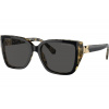 Michael Kors MK2199 395087