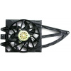 Ventilátor chladenia motora NRF 47541