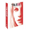 True blood - pravá krev 5. sezona - DVD