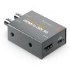 Micro Converter HDMI to SDI 3G wPSU Blackmagic Design