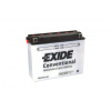 Exide EB16AL-A2 12V 16Ah 175A, YB16AL-A2