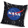 Carbotex NASA čierny vesmír 40 x 40 cm