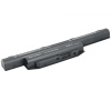 AVACOM NOFS-E754-815 5200 mAh batéria - neoriginálne