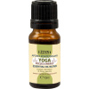 Zoya goes pretty Yoga Focus & Energy Essential Oil - 10 ml