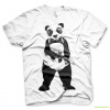 Suicide Squad Panda (T-Shirt)