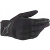 Dámske motocyklové rukavice mesh Alpinestars L