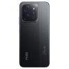 POCO C85/6GB/128GB/Black 69363