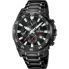 FESTINA 20735/3 - Timeless Chronograph