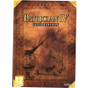 Patrician IV Gold (PC) DIGITAL - Steam PC