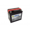 Varta YTX5L-BS 12V 4Ah 80A, 504012