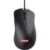 Trust GXT 924 Ybar+ High Performance Gaming Mouse 24890