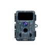 Fotopasca BENTECH WF1039 WiFi