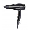 WAHL 4352-0470 Ventus Pro