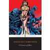 Princess of Mars