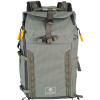 Vanguard VEO Active 46 khaki