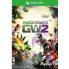 Plants vs. Zombies: Garden Warfare 2 (Xbox One)