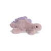 Aurora Plyšový Stegosaurus - Flopsies Mini - 20 cm