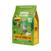 ANIMAL ISLAND Brilliant beef - suché krmivo pre psov - 3 kg