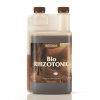BioCanna BioRhizotonic Objem hnojiva: 1 l