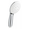 Grohe Ruční sprcha Tempesta chrom 28419003