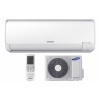 Klimatizácia Samsung Maldives AR4500 - 6,5kW - No Wifi (nástenná)