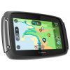 Bluetooth navigace Rider 550 PREMIUM PACK, TomTom