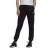 adidas Performance adidas W LIN FT C PT | 4062064909572 | Čierna | S/L