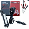 EPACC046 Ponorné Čerpadlo 12/230v 12l/Min