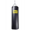 M trade Vrecko na krabice EVERLAST 108 cm