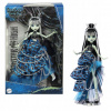 Monster High Frankie HRL66