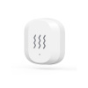 Smart detektor vibrací WOOX R7081 ZigBee Tuya