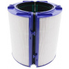 hepa filter pre vysávače dyson pure cool dp04/dp05/tp04/tp05 patona pt9680