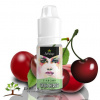 expran Fresh Cherries - ArtVap 10ml aróma ITV