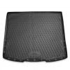 Novline CARJEP00010 Gumová vana do kufru Jeep Cherokee 2013-