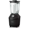Philips HR2291/01 Series 3000 Blender 600W, čierna Philips